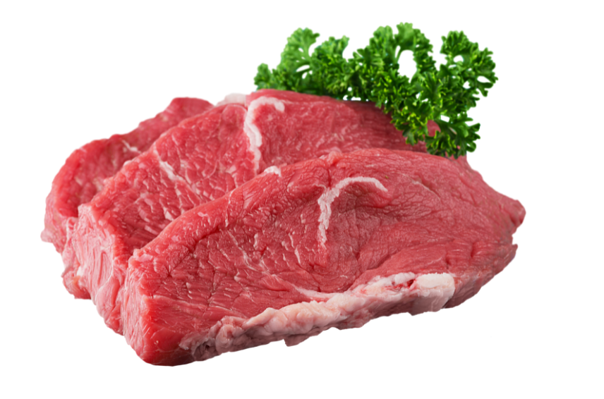 Bovine collagen