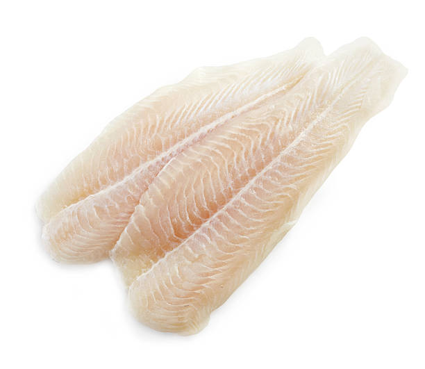 Marine collagen