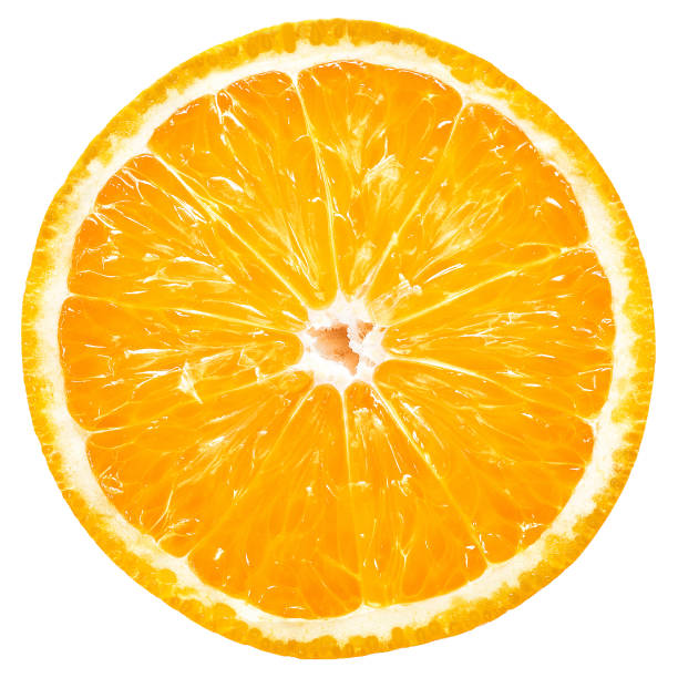 Vitamin C