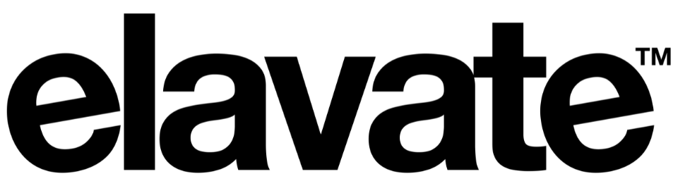 Elavate