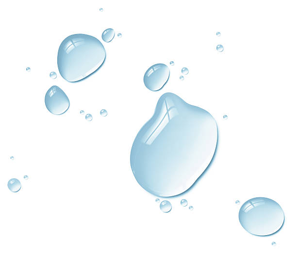 Hyaluronic acid
